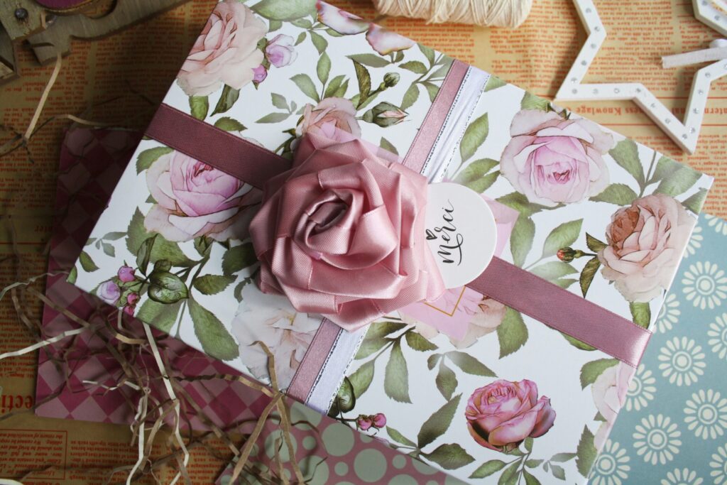 Hello World Featured Image